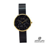 ساعت مچی زنانه اباکو مدل V289LHGBMB