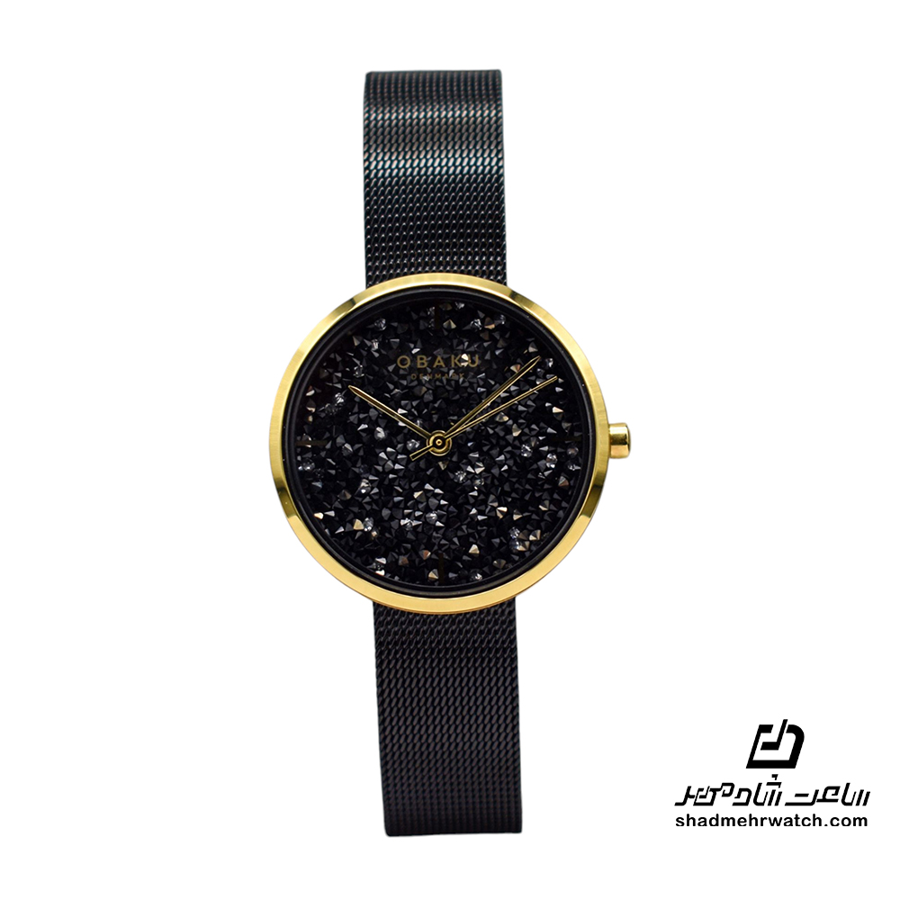 Photoroom-20251016_195827 ساعت مچی زنانه اباکو مدل V289LHGBMB