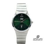 ساعت مچی مردانه کوبل مدل CB6283G