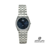 ساعت مچی زنانه COBEL CB6336L