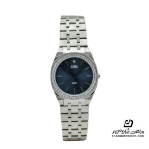ساعت مچی زنانه COBEL CB6336L