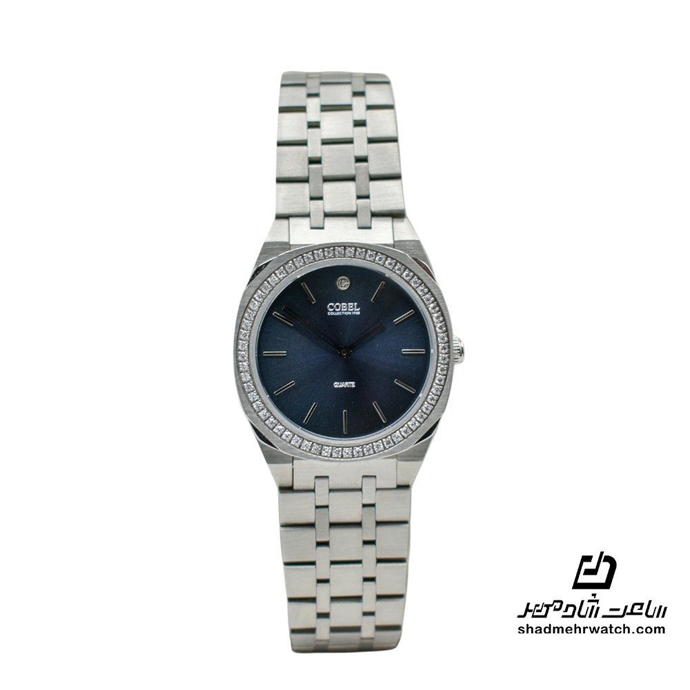 Picsart_25-10-11_19-26-50-363 ساعت مچی زنانه COBEL CB6336L