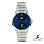 ساعت مچی مردانه کوبل مدل CB6283G