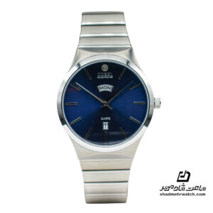 ساعت مچی مردانه کوبل مدل CB6283G