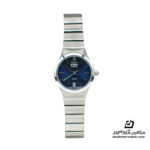 ساعت مچی زنانه کوبل مدل CB6283L