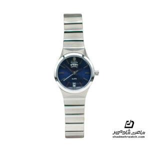 ساعت مچی زنانه کوبل مدل CB6283L