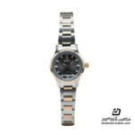 ساعت مچی زنانه COBEL CB6331L