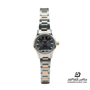 ساعت مچی زنانه COBEL CB6331L