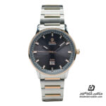 ساعت مچی مردانه COBEL CB6331G