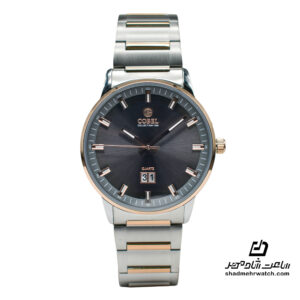 ساعت مچی مردانه COBEL CB6331G
