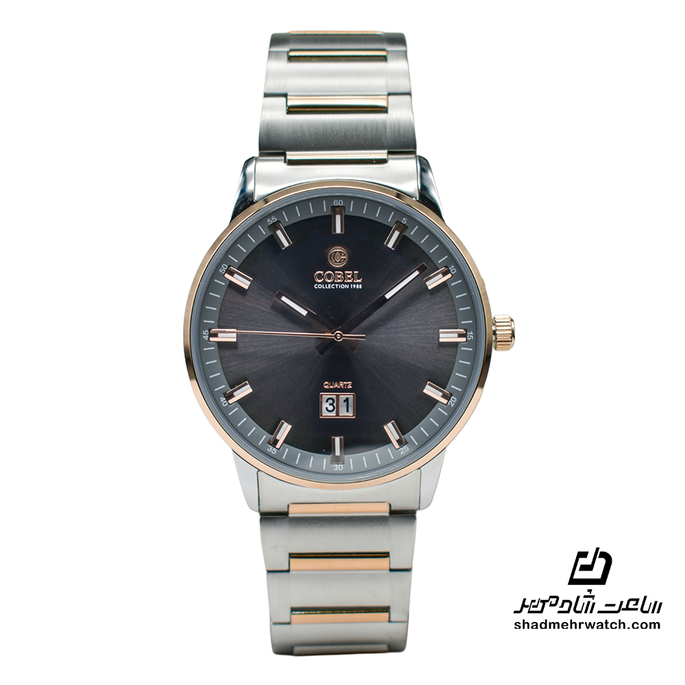 Picsart_25-10-11_19-28-40-555 ساعت مچی مردانه COBEL CB6331G