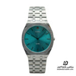 ساعت مچی مردانه COBEL CB6336G