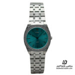 ساعت مچی زنانه COBEL CB6336L