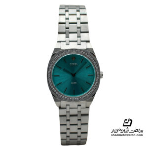 ساعت مچی زنانه COBEL CB6336L