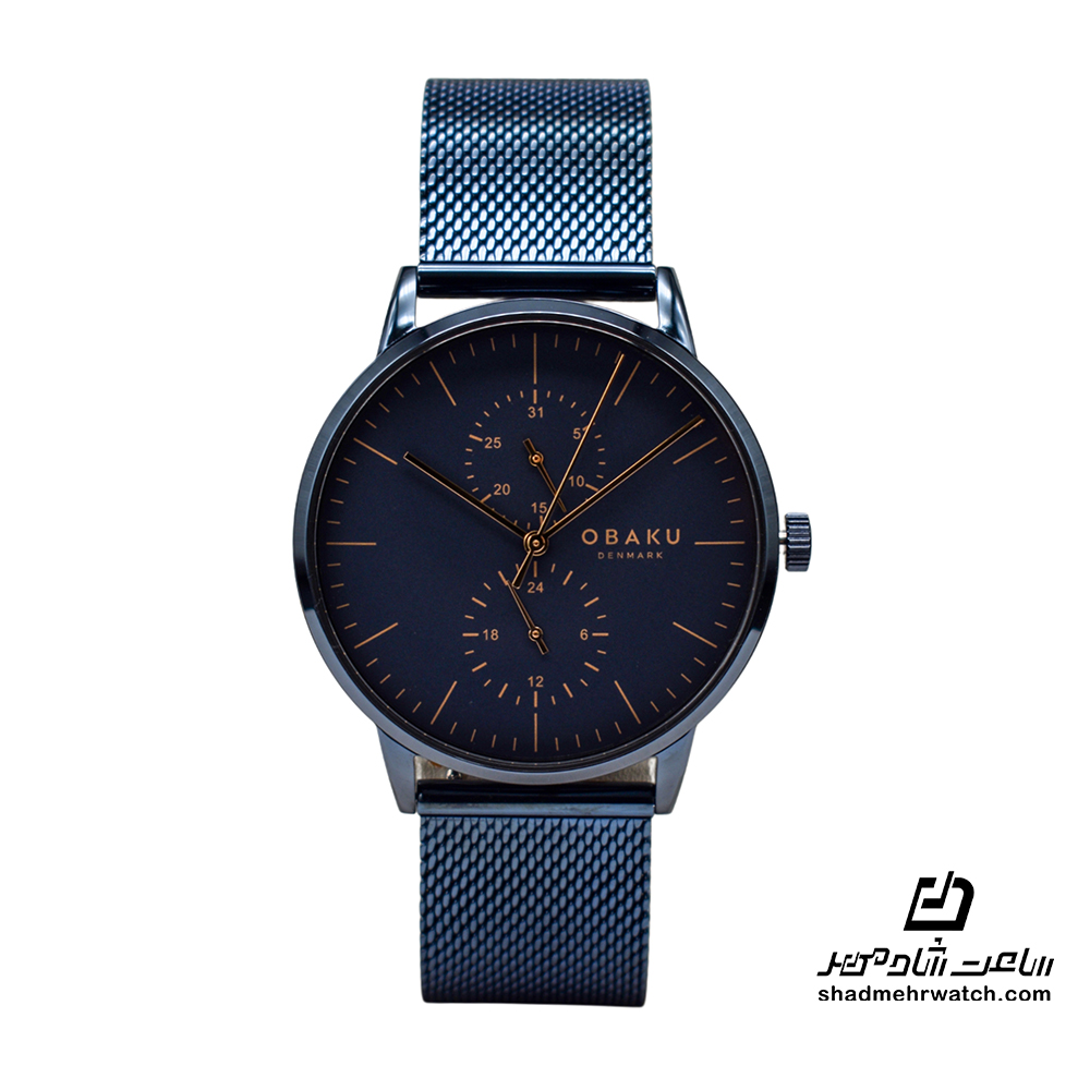 Picsart_25-10-16_19-52-41-240 ساعت مچی مردانه اباکو مدل V308GMLLML