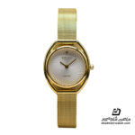 ساعت مچی زنانه اباکو مدل V286LXGIMG