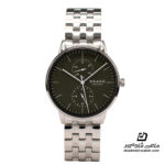 ساعت مچی اباکو مدل V308GMCESC