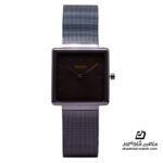 ساعت مچی زنانه اباکو مدل V236LXNNMN