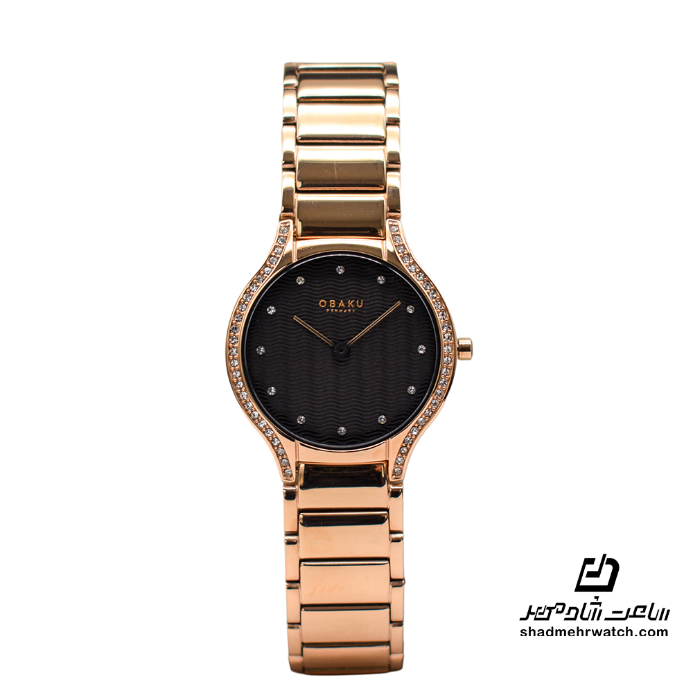 Picsart_25-10-16_20-06-42-998 ساعت مچی زنانه اباکو مدل V276LEVBSV