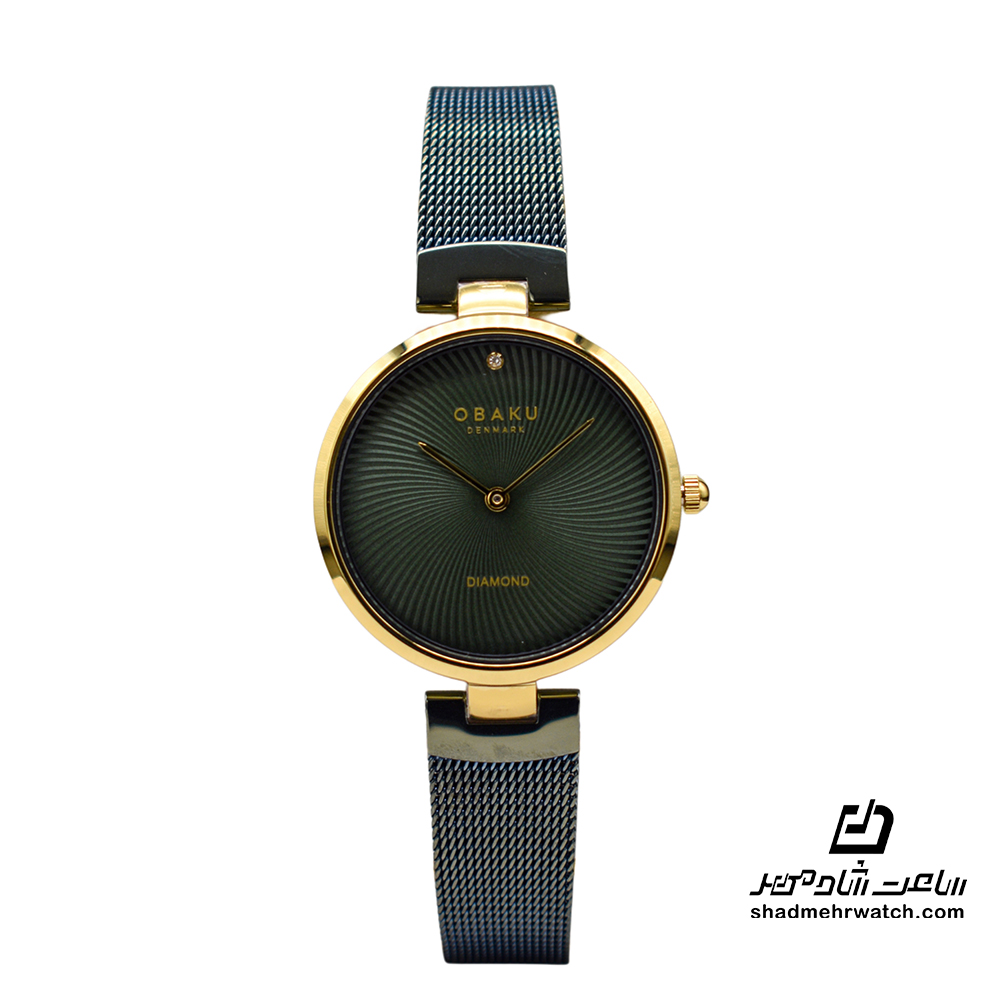 Picsart_25-10-16_20-07-07-160 ساعت مچی زنانه اباکو مدل V256LXGEME