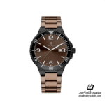 ساعت مچی مردانه ORIENTAL مدل O-SH190G