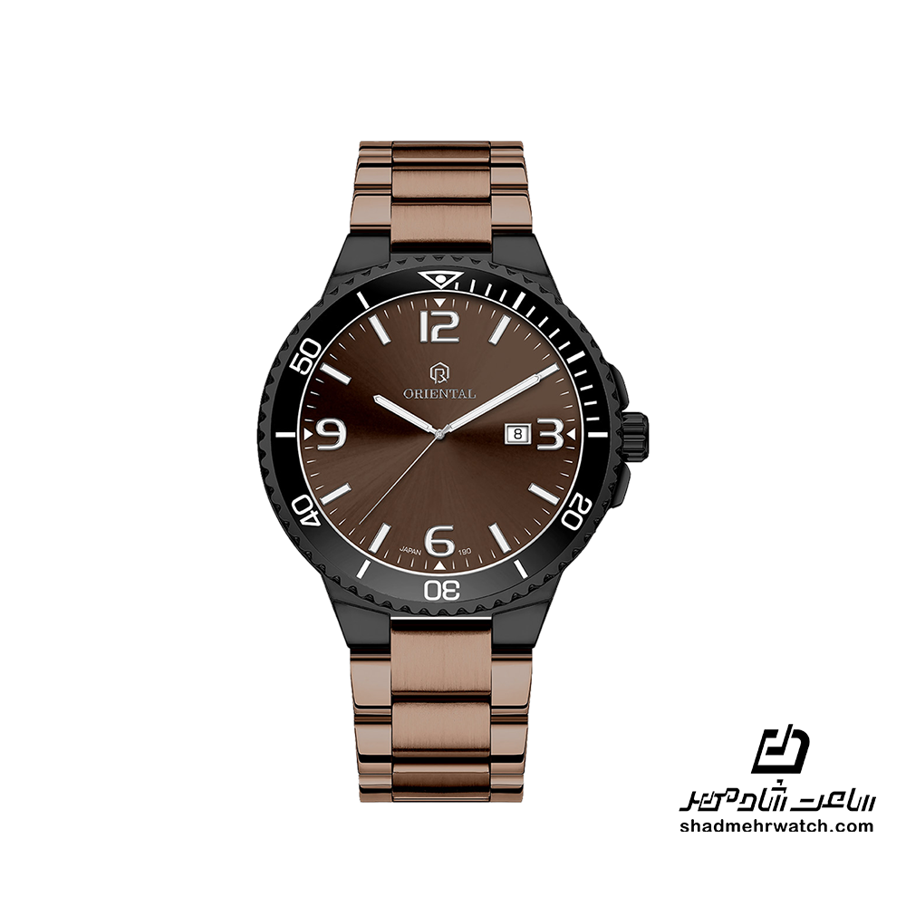image_2025-10-10_18-23-49 ساعت مچی مردانه ORIENTAL مدل O-SH190G