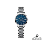 ساعت مچی زنانه ORIENTAL مدل O-SH140L