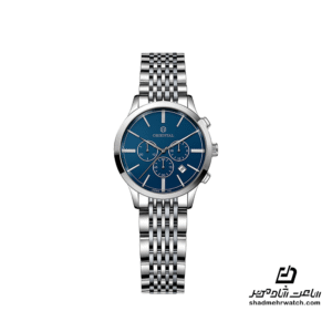 ساعت مچی زنانه ORIENTAL مدل O-SH140L