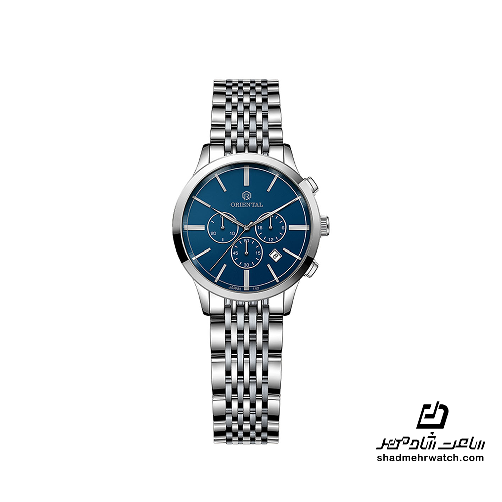 image_2025-10-10_18-26-37 ساعت مچی زنانه ORIENTAL مدل O-SH140L