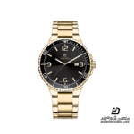 ساعت مچی مردانه ORIENTAL مدل O-SH190G