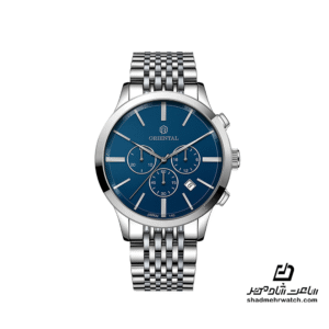 ساعت مچی مردانه ORIENTAL مدل O-SH140G