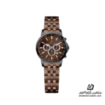 ساعت مچی زنانه ORIENTAL مدل O-SH195L