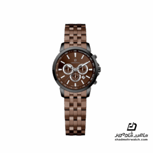 ساعت مچی زنانه ORIENTAL مدل O-SH195L