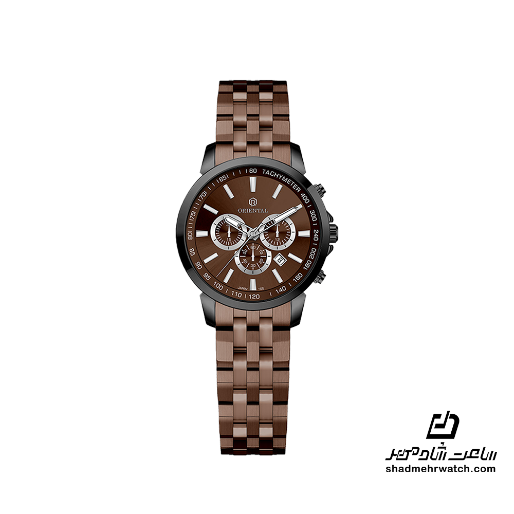 image_2025-10-10_18-29-16 ساعت مچی زنانه ORIENTAL مدل O-SH195L
