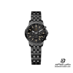 ساعت مچی زنانه ORIENTAL مدل O-SH195L