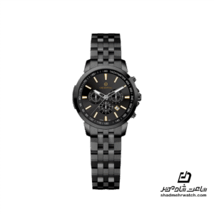 ساعت مچی زنانه ORIENTAL مدل O-SH195L