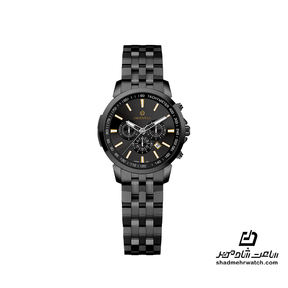 image_2025-10-10_18-29-27 ساعت مچی زنانه ORIENTAL مدل O-SH195L