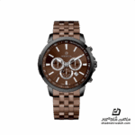 ساعت مچی مردانه ORIENTAL مدل O-SH195G