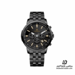 ساعت مچی مردانه ORIENTAL مدل O-SH195G