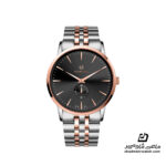 ساعت مچی مردانه ORIENTAL مدل O-SH181G