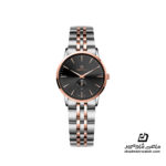 ساعت مچی زنانه ORIENTAL مدل O-SH181L