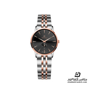 ساعت مچی زنانه ORIENTAL مدل O-SH181L