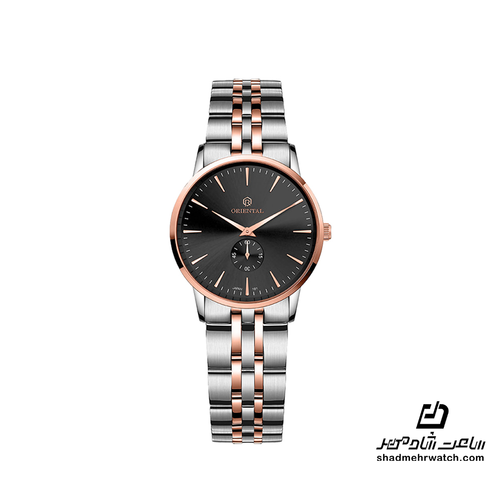 photo_12_2025-10-10_19-23-46 ساعت مچی زنانه ORIENTAL مدل O-SH181L