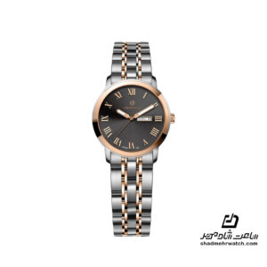 ساعت مچی زنانه ORIENTAL مدل O-SH148L