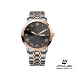 ساعت مچی مردانه ORIENTAL مدل O-SH148G