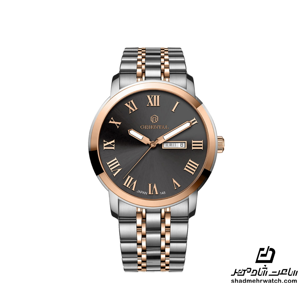 photo_4_2025-10-10_19-23-46 ساعت مچی مردانه ORIENTAL مدل O-SH148G