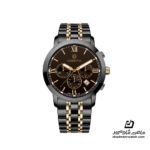 ساعت مچی مردانه ORIENTAL مدل O-SH146G