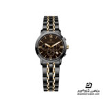 ساعت مچی زنانه ORIENTAL مدل O-SH146L