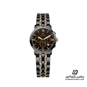 ساعت مچی زنانه ORIENTAL مدل O-SH146L