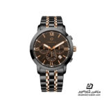 ساعت مچی مردانه ORIENTAL مدل O-SH146G